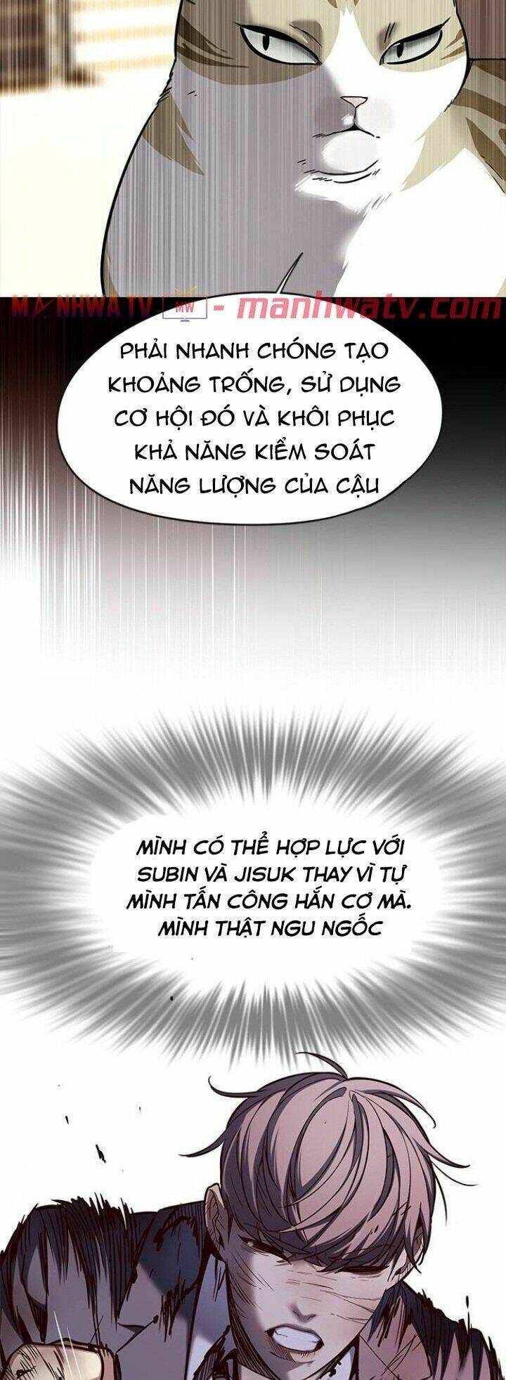 Tôi Chỉ Biết Làm Phim Dở Thôi Chapter 109 - Trang 2