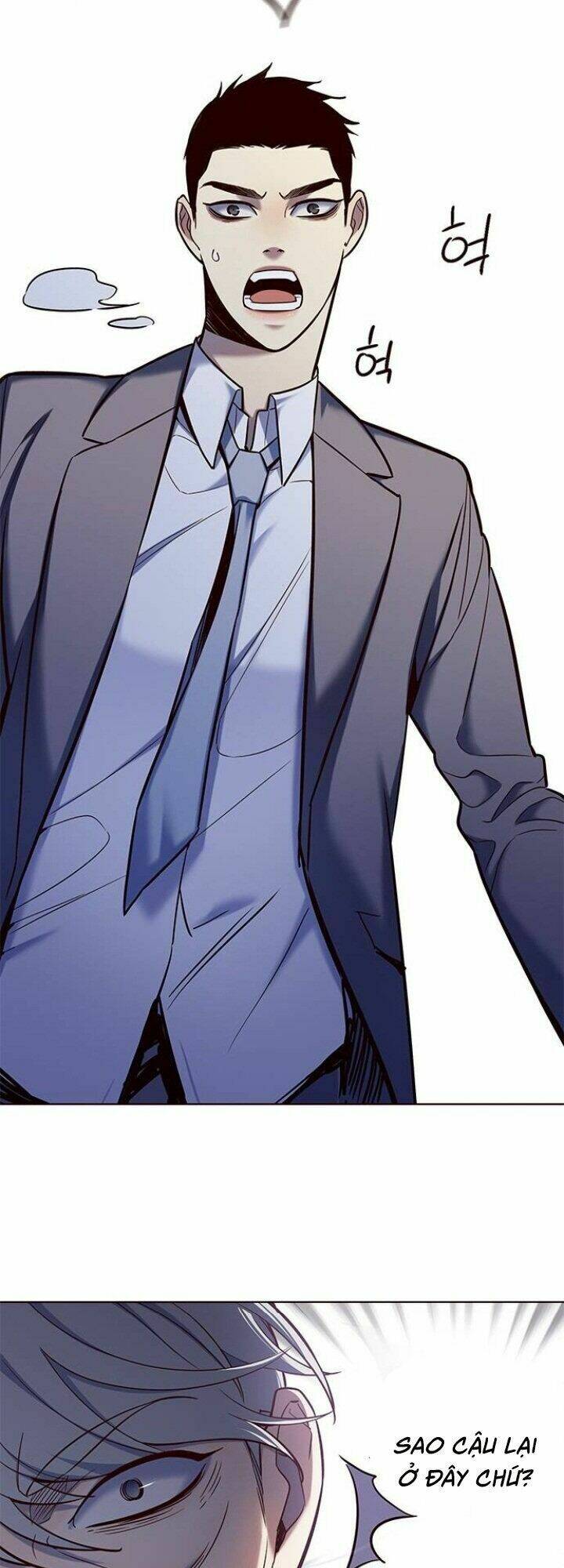 Tôi Chỉ Biết Làm Phim Dở Thôi Chapter 109 - Trang 2