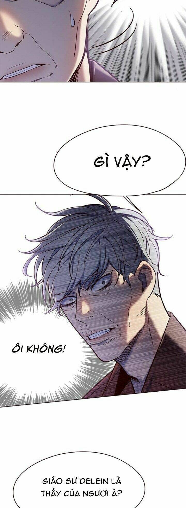 Tôi Chỉ Biết Làm Phim Dở Thôi Chapter 109 - Trang 2