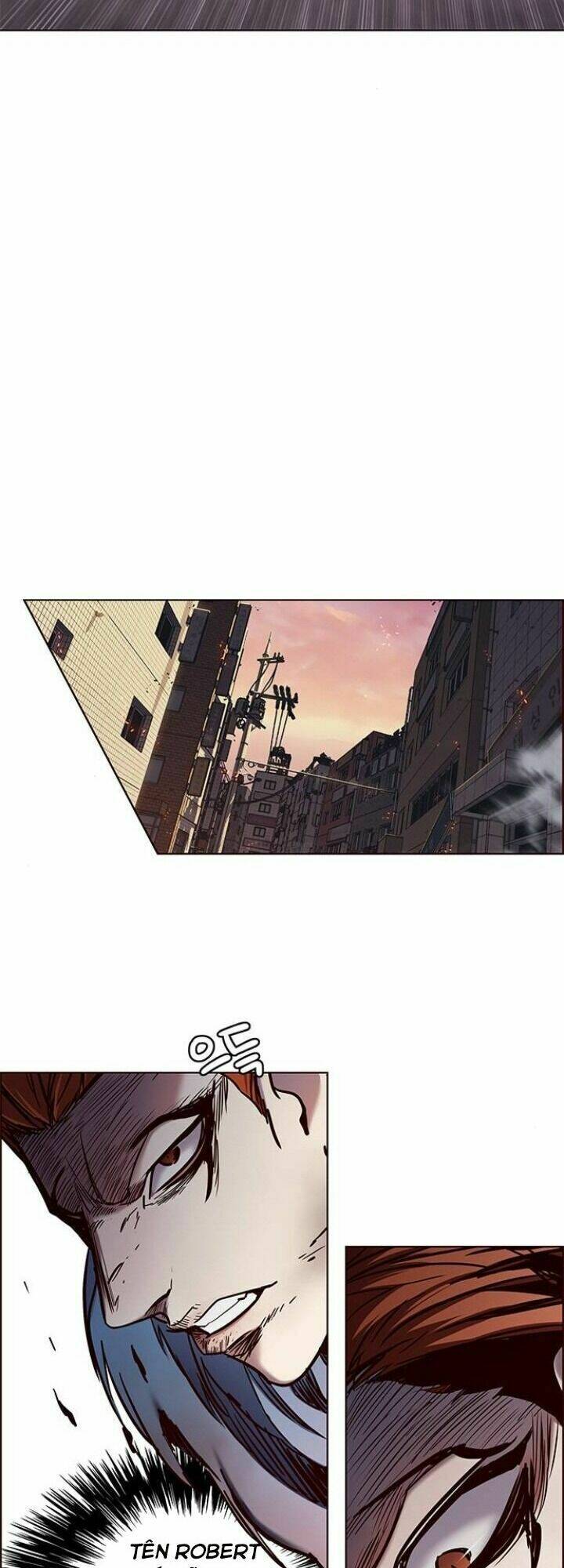 Tôi Chỉ Biết Làm Phim Dở Thôi Chapter 109 - Trang 2