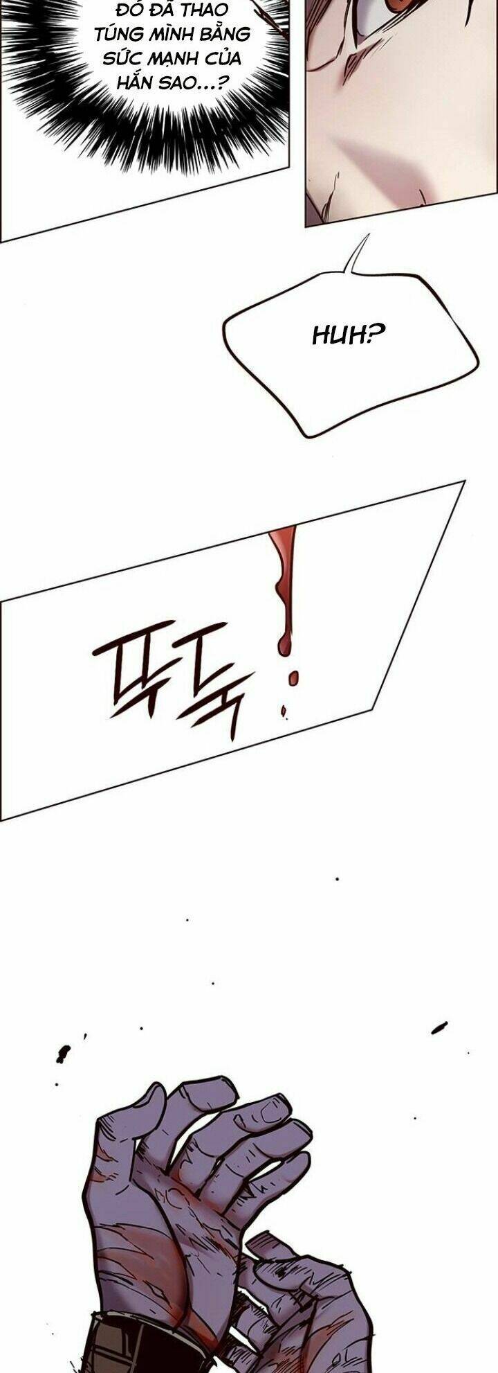 Tôi Chỉ Biết Làm Phim Dở Thôi Chapter 109 - Trang 2