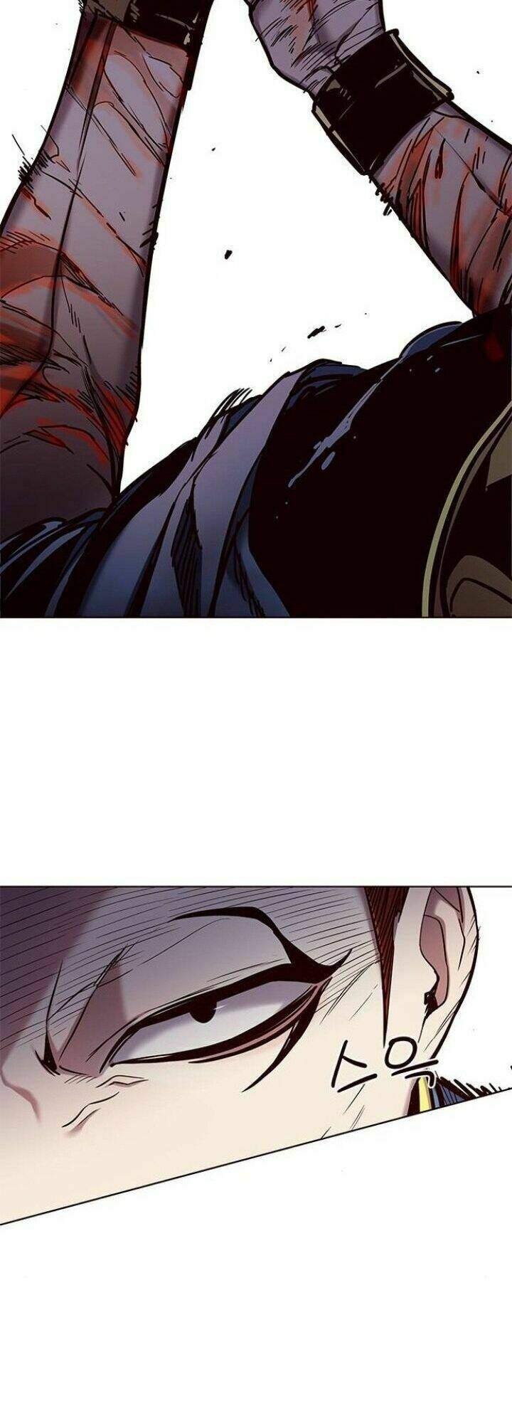 Tôi Chỉ Biết Làm Phim Dở Thôi Chapter 109 - Trang 2