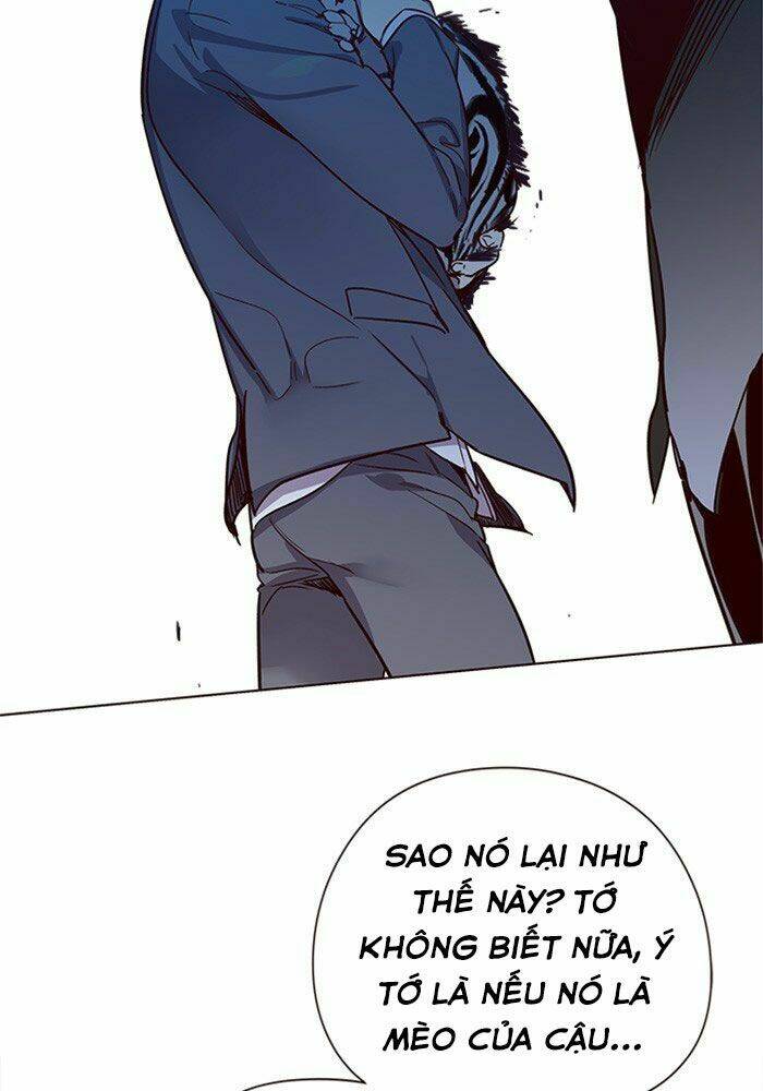 Tôi Chỉ Biết Làm Phim Dở Thôi Chapter 11 - Trang 2