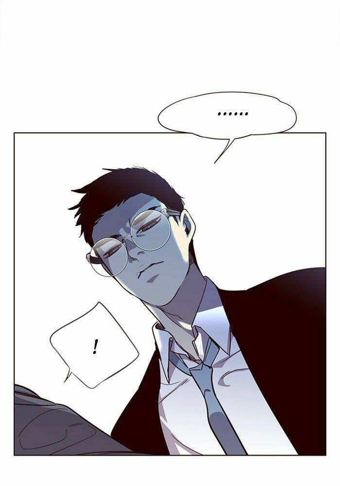 Tôi Chỉ Biết Làm Phim Dở Thôi Chapter 11 - Trang 2