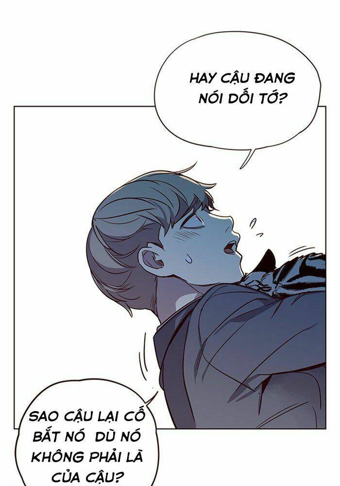 Tôi Chỉ Biết Làm Phim Dở Thôi Chapter 11 - Trang 2