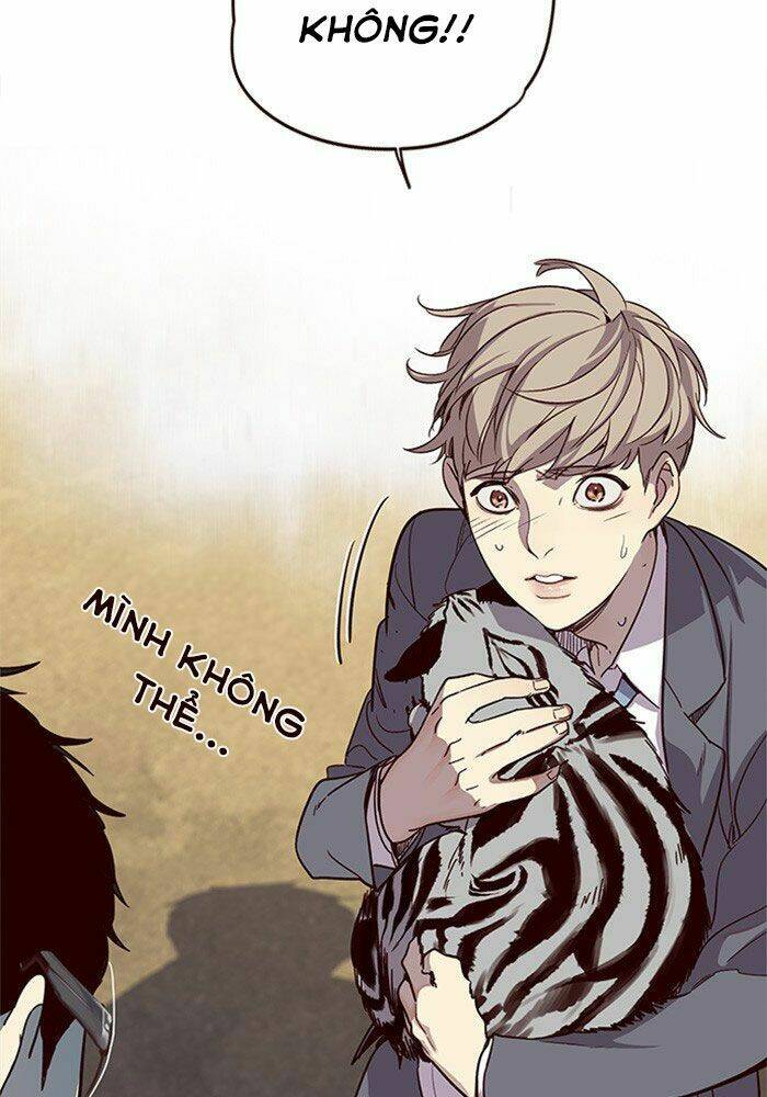 Tôi Chỉ Biết Làm Phim Dở Thôi Chapter 11 - Trang 2