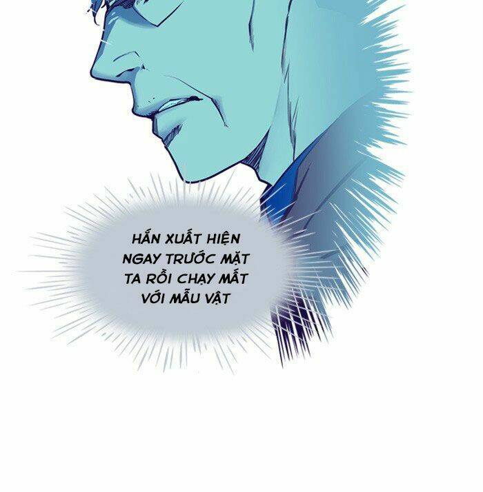 Tôi Chỉ Biết Làm Phim Dở Thôi Chapter 11 - Trang 2