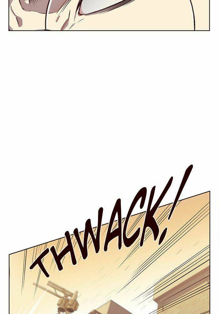 Tôi Chỉ Biết Làm Phim Dở Thôi Chapter 11 - Trang 2