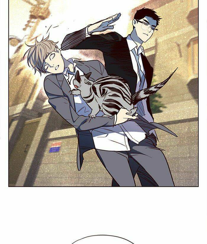 Tôi Chỉ Biết Làm Phim Dở Thôi Chapter 11 - Trang 2