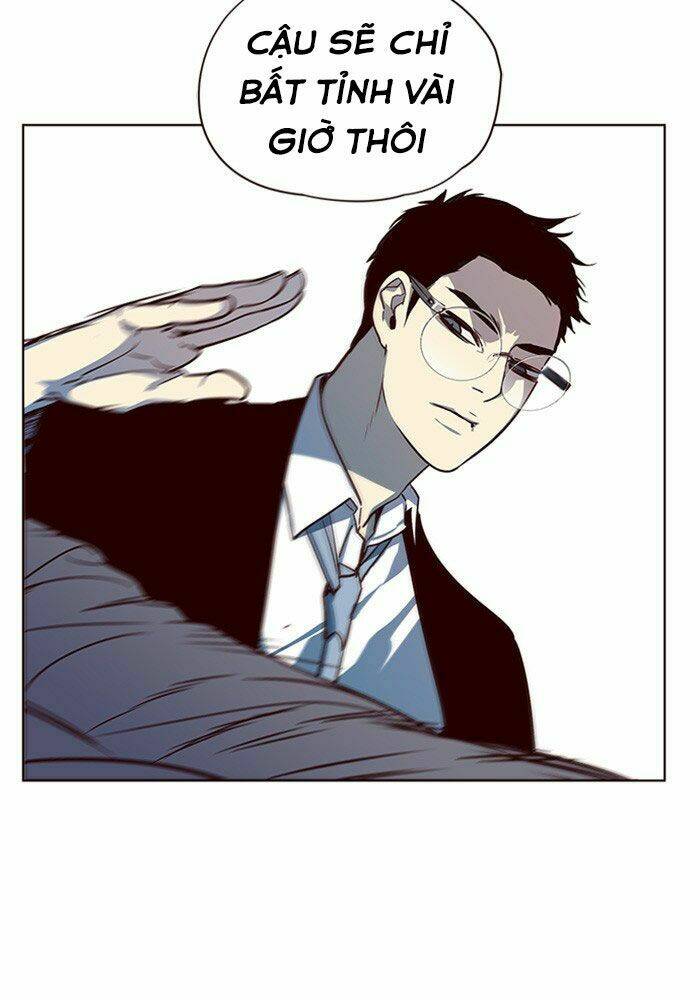 Tôi Chỉ Biết Làm Phim Dở Thôi Chapter 11 - Trang 2