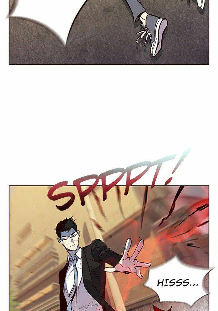 Tôi Chỉ Biết Làm Phim Dở Thôi Chapter 11 - Trang 2