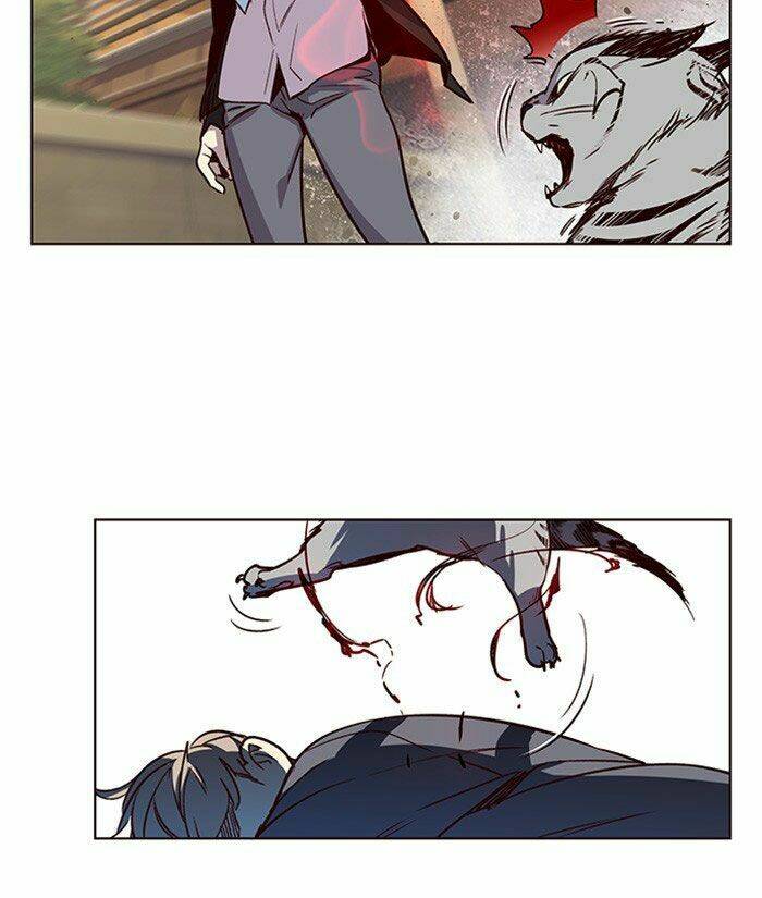 Tôi Chỉ Biết Làm Phim Dở Thôi Chapter 11 - Trang 2