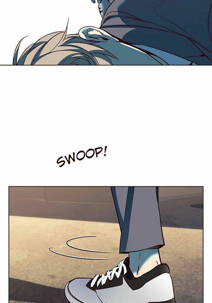 Tôi Chỉ Biết Làm Phim Dở Thôi Chapter 11 - Trang 2