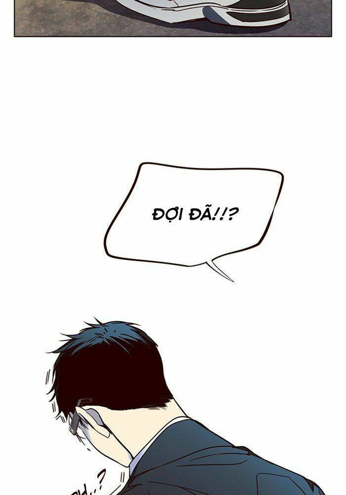 Tôi Chỉ Biết Làm Phim Dở Thôi Chapter 11 - Trang 2