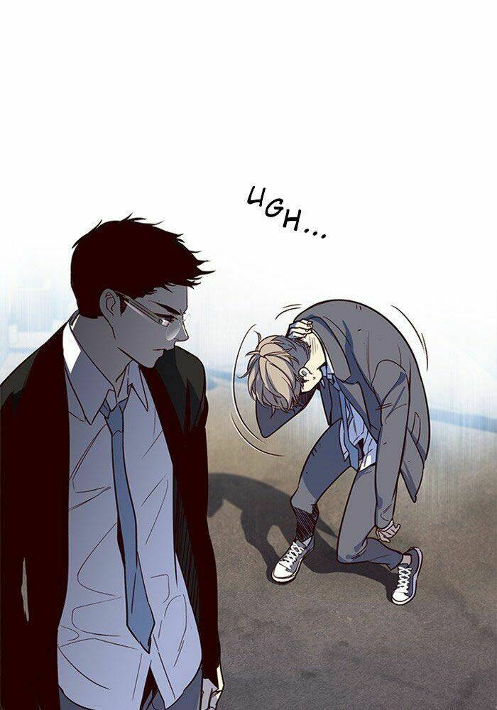 Tôi Chỉ Biết Làm Phim Dở Thôi Chapter 11 - Trang 2