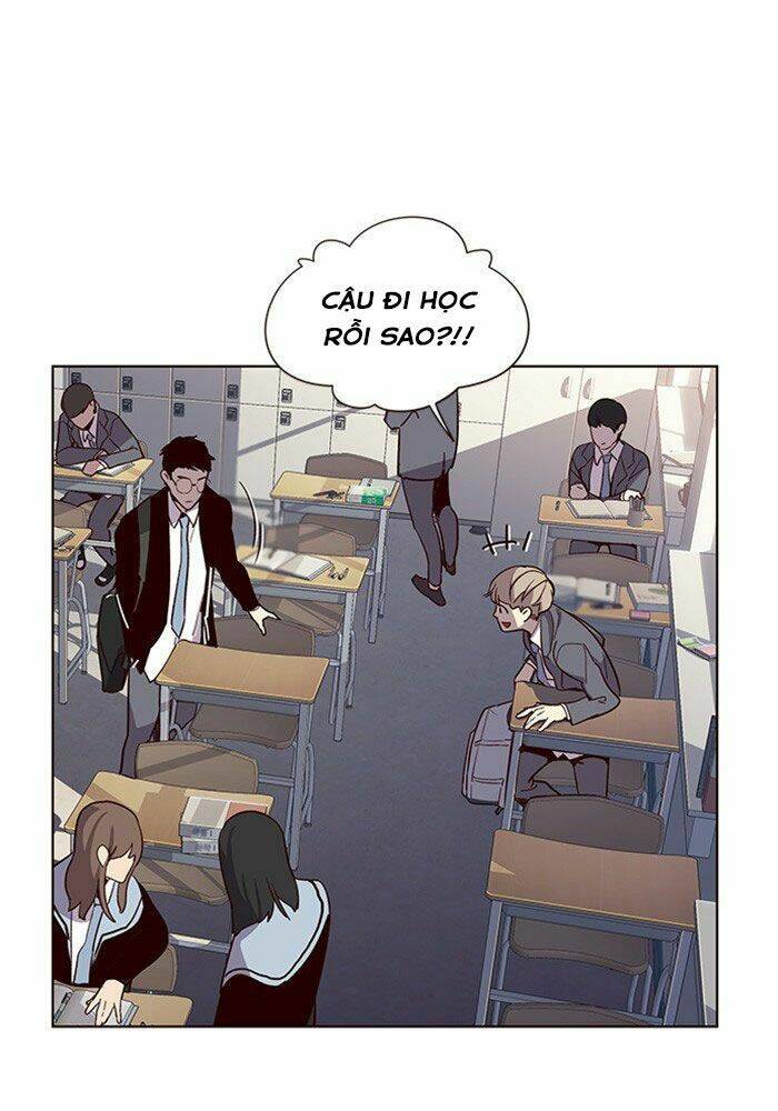 Tôi Chỉ Biết Làm Phim Dở Thôi Chapter 11 - Trang 2