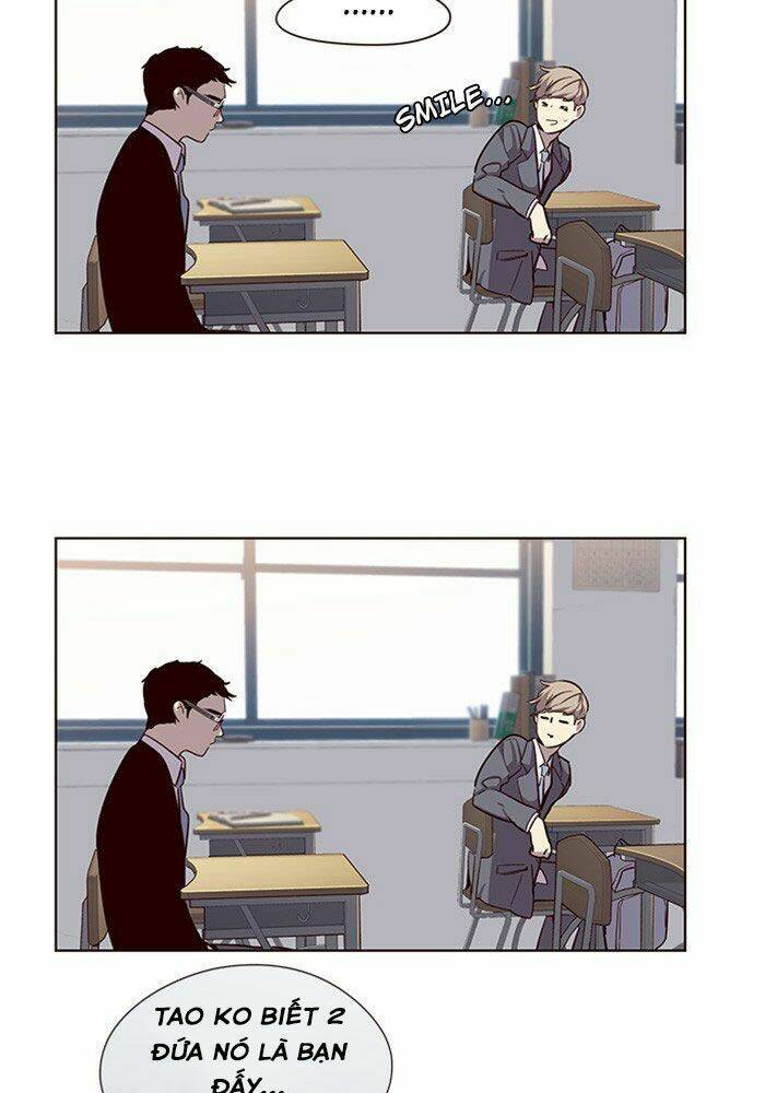 Tôi Chỉ Biết Làm Phim Dở Thôi Chapter 11 - Trang 2