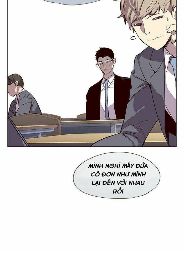 Tôi Chỉ Biết Làm Phim Dở Thôi Chapter 11 - Trang 2