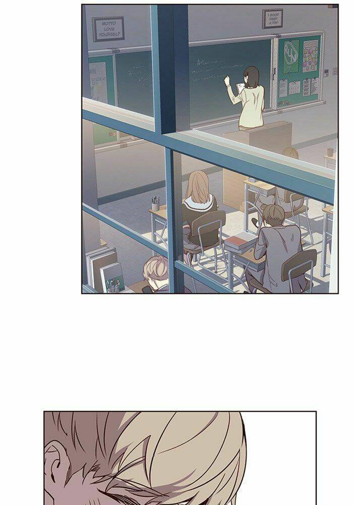 Tôi Chỉ Biết Làm Phim Dở Thôi Chapter 11 - Trang 2