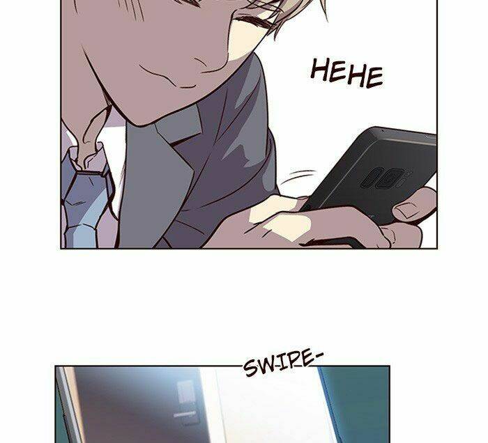 Tôi Chỉ Biết Làm Phim Dở Thôi Chapter 11 - Trang 2