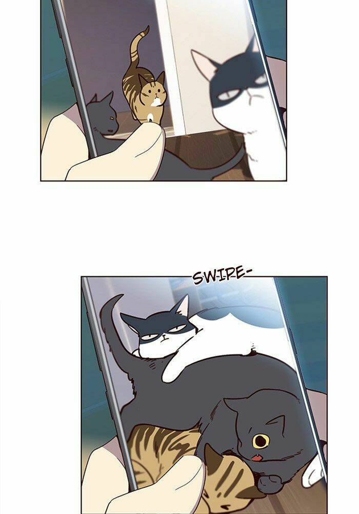 Tôi Chỉ Biết Làm Phim Dở Thôi Chapter 11 - Trang 2