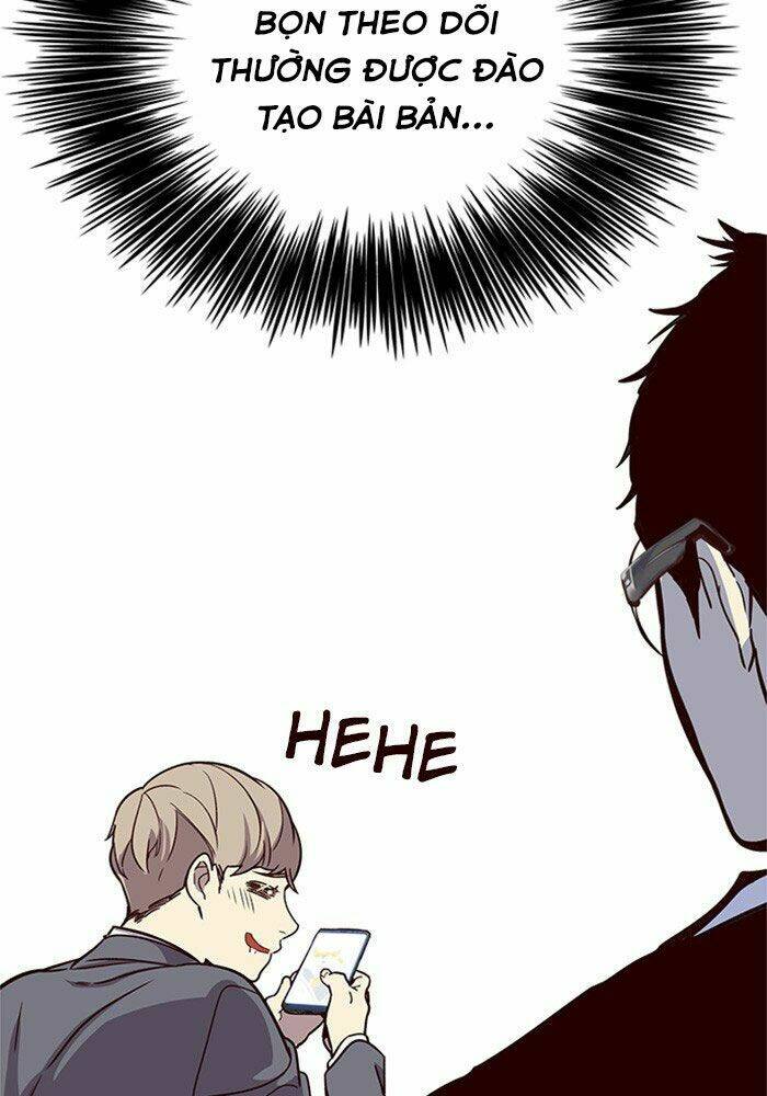 Tôi Chỉ Biết Làm Phim Dở Thôi Chapter 11 - Trang 2