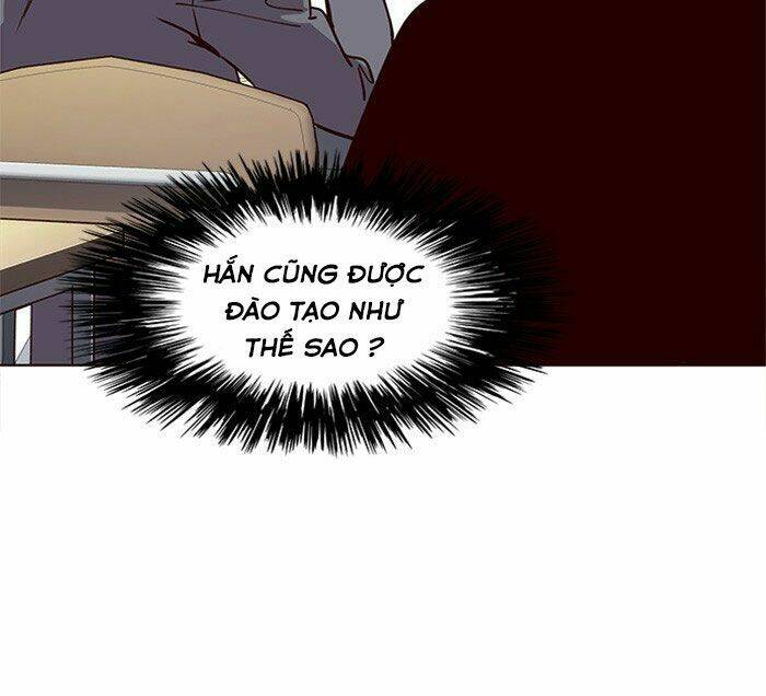 Tôi Chỉ Biết Làm Phim Dở Thôi Chapter 11 - Trang 2