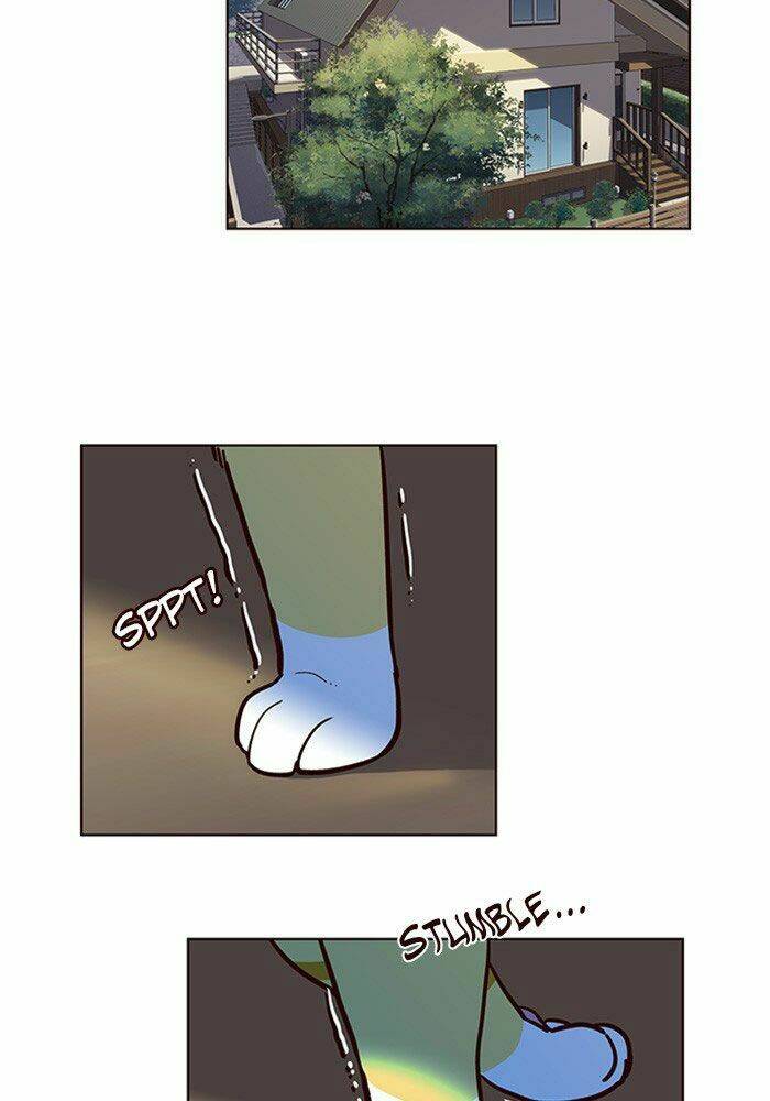 Tôi Chỉ Biết Làm Phim Dở Thôi Chapter 11 - Trang 2