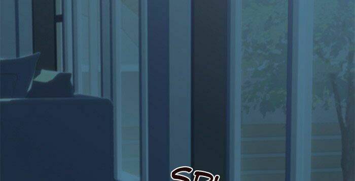 Tôi Chỉ Biết Làm Phim Dở Thôi Chapter 11 - Trang 2