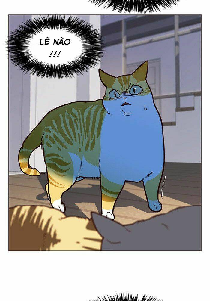 Tôi Chỉ Biết Làm Phim Dở Thôi Chapter 11 - Trang 2