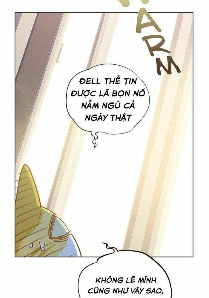 Tôi Chỉ Biết Làm Phim Dở Thôi Chapter 11 - Trang 2