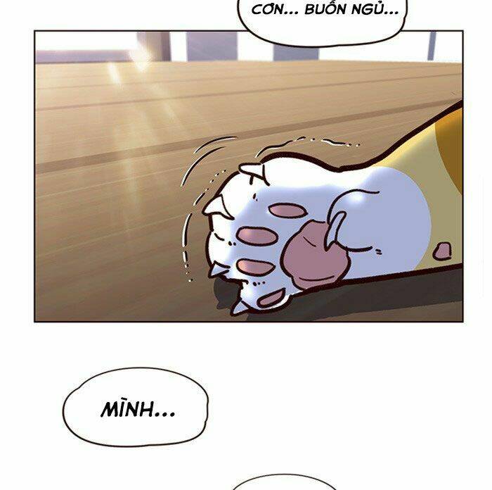 Tôi Chỉ Biết Làm Phim Dở Thôi Chapter 11 - Trang 2