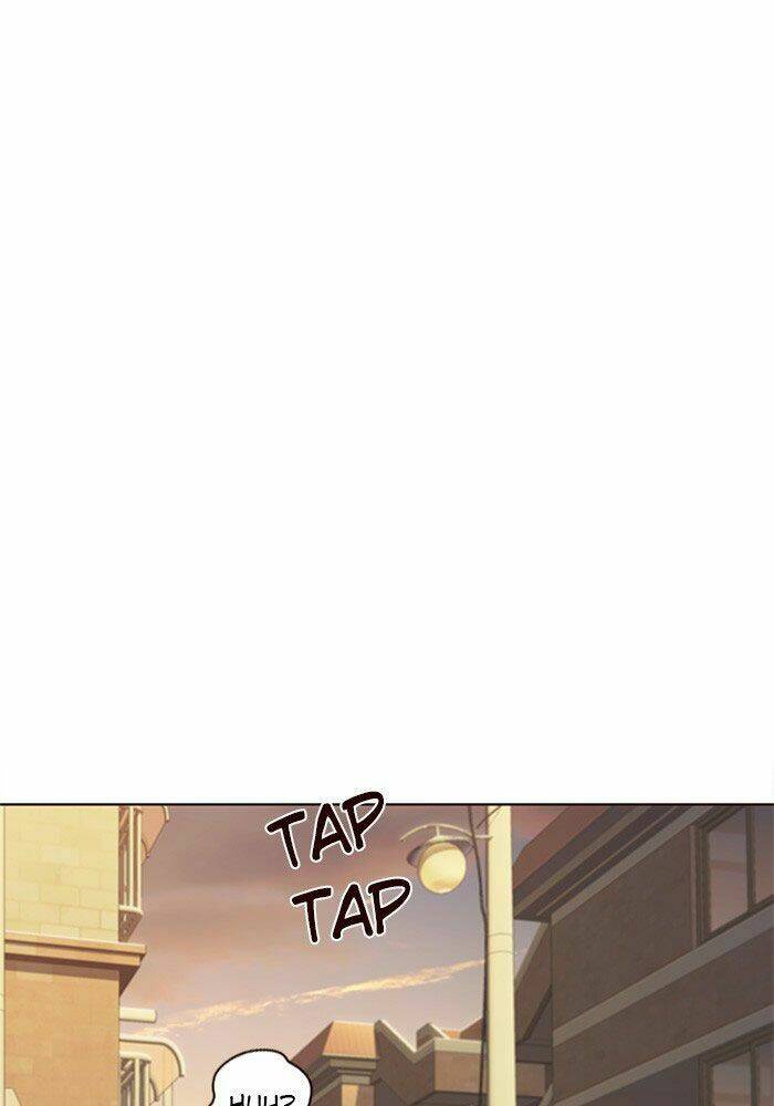 Tôi Chỉ Biết Làm Phim Dở Thôi Chapter 11 - Trang 2