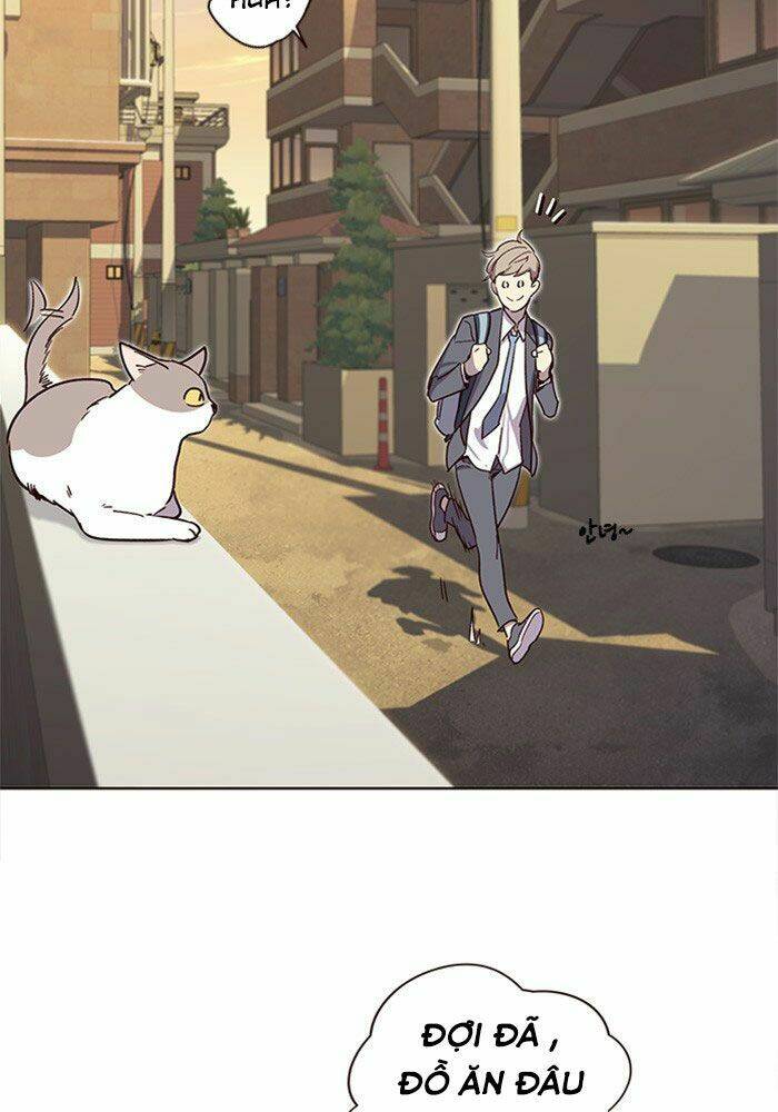 Tôi Chỉ Biết Làm Phim Dở Thôi Chapter 11 - Trang 2