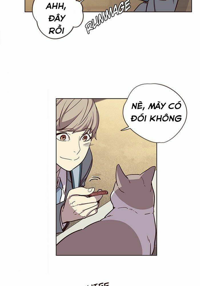 Tôi Chỉ Biết Làm Phim Dở Thôi Chapter 11 - Trang 2