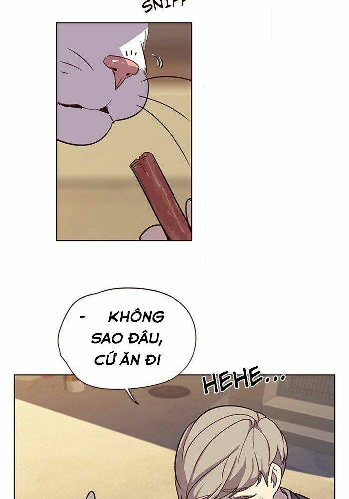 Tôi Chỉ Biết Làm Phim Dở Thôi Chapter 11 - Trang 2