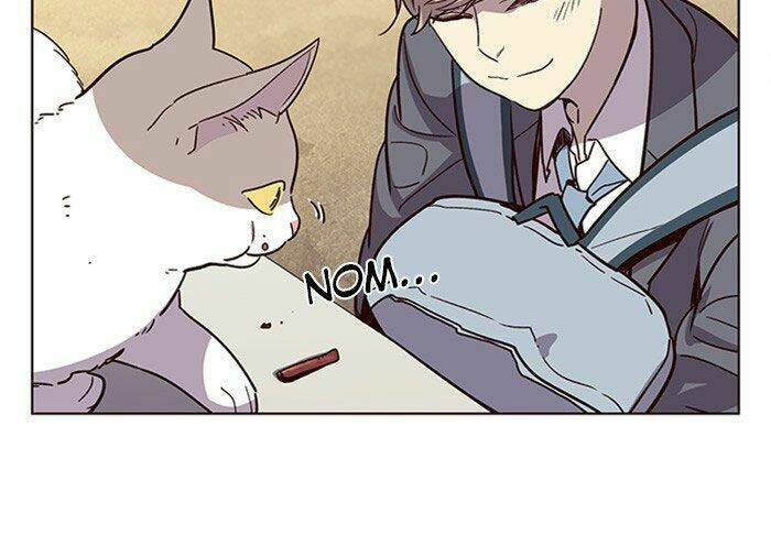 Tôi Chỉ Biết Làm Phim Dở Thôi Chapter 11 - Trang 2