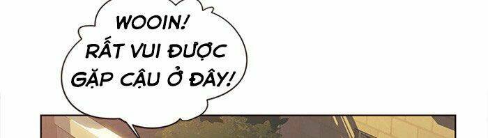 Tôi Chỉ Biết Làm Phim Dở Thôi Chapter 11 - Trang 2