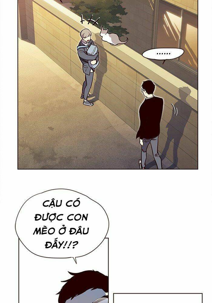 Tôi Chỉ Biết Làm Phim Dở Thôi Chapter 11 - Trang 2