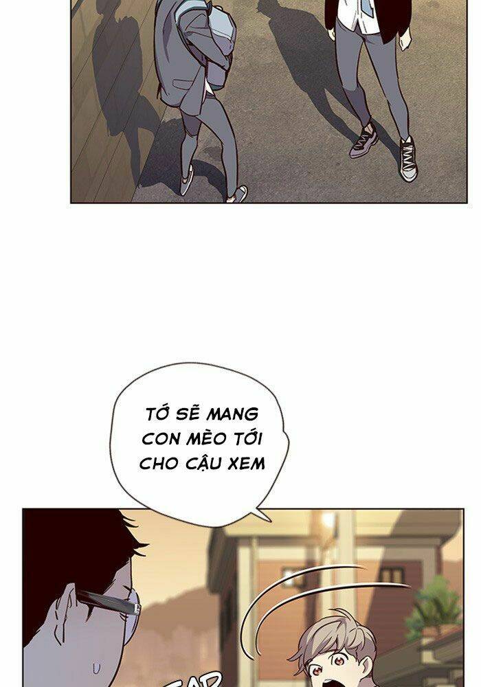 Tôi Chỉ Biết Làm Phim Dở Thôi Chapter 11 - Trang 2
