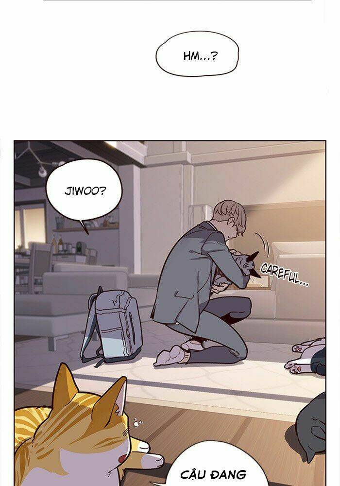 Tôi Chỉ Biết Làm Phim Dở Thôi Chapter 11 - Trang 2