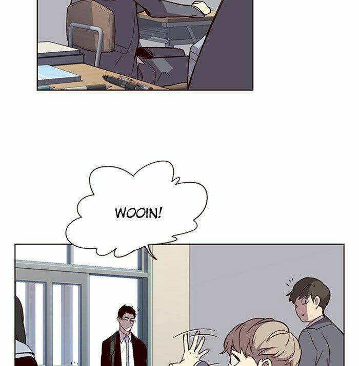 Tôi Chỉ Biết Làm Phim Dở Thôi Chapter 11 - Trang 2