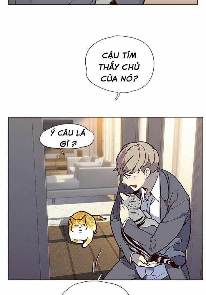 Tôi Chỉ Biết Làm Phim Dở Thôi Chapter 11 - Trang 2