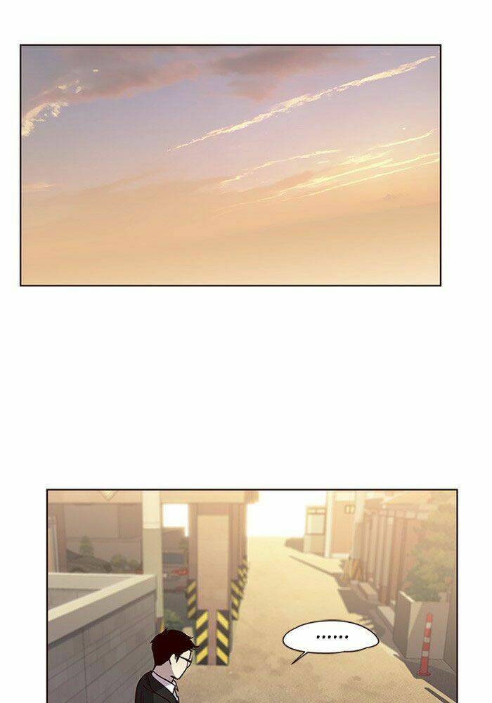 Tôi Chỉ Biết Làm Phim Dở Thôi Chapter 11 - Trang 2