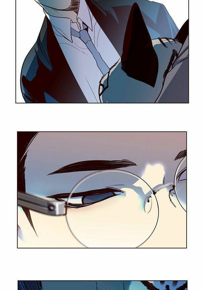 Tôi Chỉ Biết Làm Phim Dở Thôi Chapter 11 - Trang 2