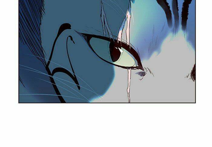 Tôi Chỉ Biết Làm Phim Dở Thôi Chapter 11 - Trang 2