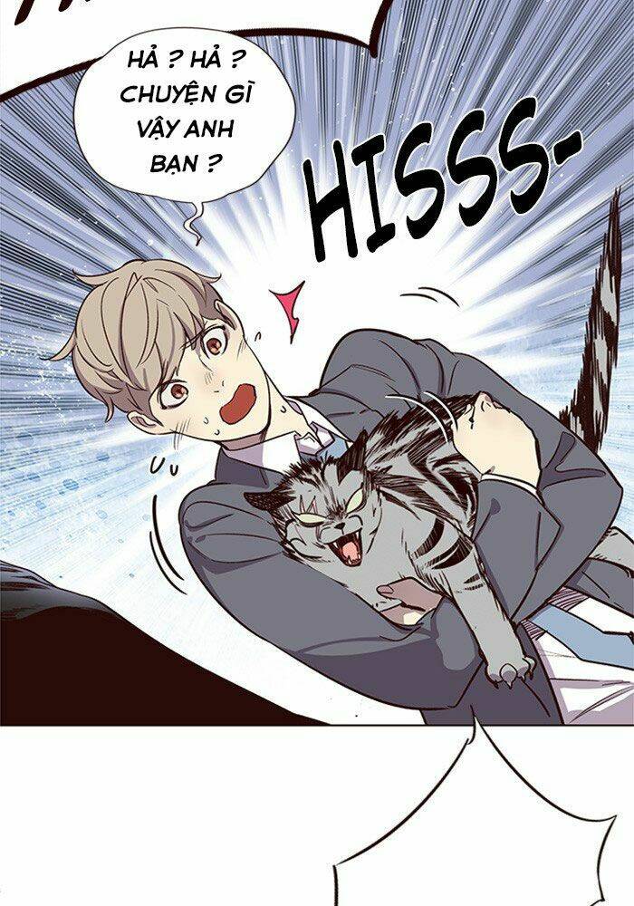 Tôi Chỉ Biết Làm Phim Dở Thôi Chapter 11 - Trang 2