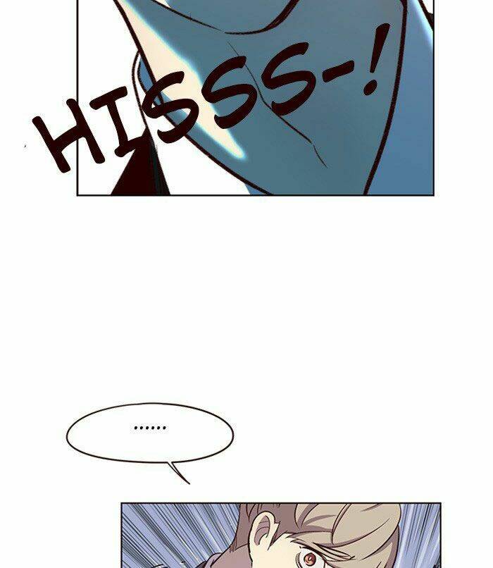 Tôi Chỉ Biết Làm Phim Dở Thôi Chapter 11 - Trang 2