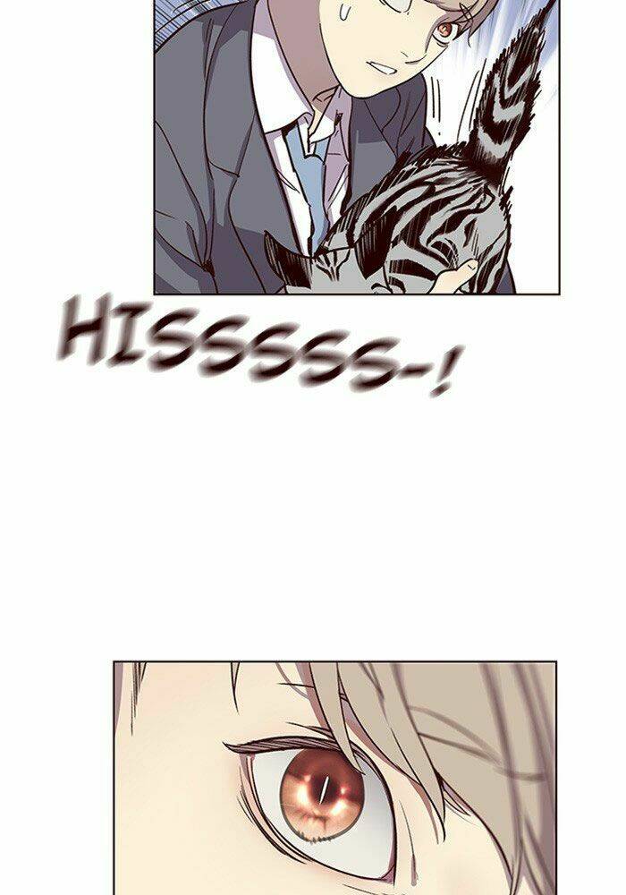 Tôi Chỉ Biết Làm Phim Dở Thôi Chapter 11 - Trang 2