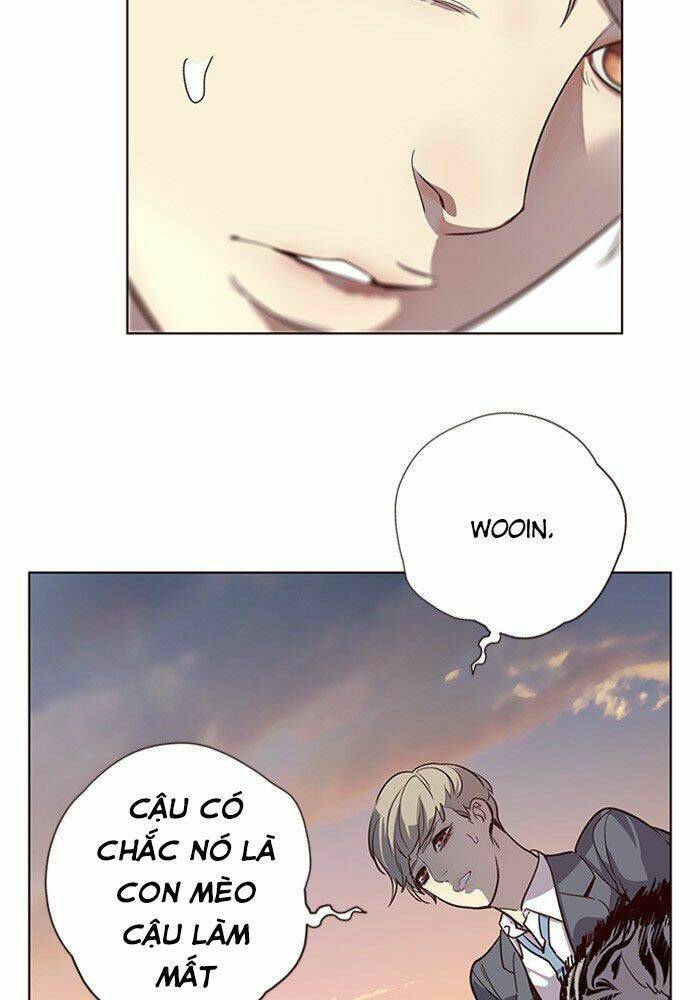 Tôi Chỉ Biết Làm Phim Dở Thôi Chapter 11 - Trang 2